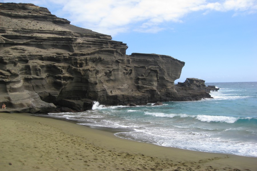 ../image/green sand beach 3.jpg